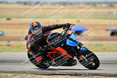 media/Apr-12-2025-TrackXperience (Sat) [[06d2a48708]]/Level 2/Session 3 (Turn 11)/
